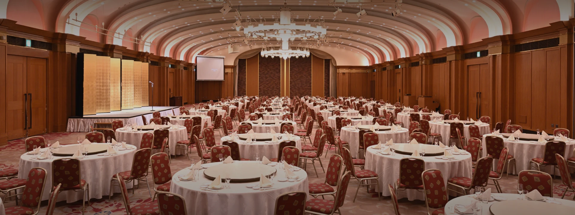 宴会・会議・法要のメイン画像