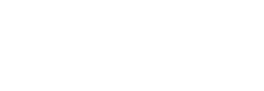 ホテル ライフォート札幌