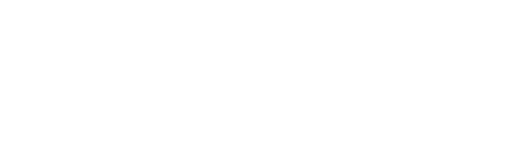 Premium Bridal Fair