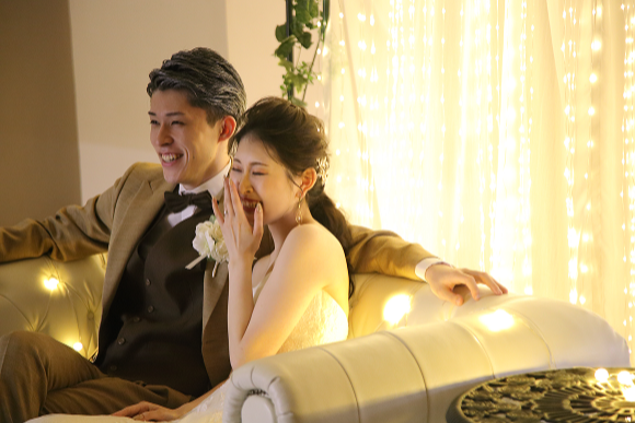 フォトウエディング_クラルテ