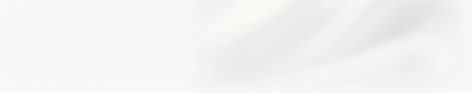 宿泊約款（宴会含む）のメイン画像