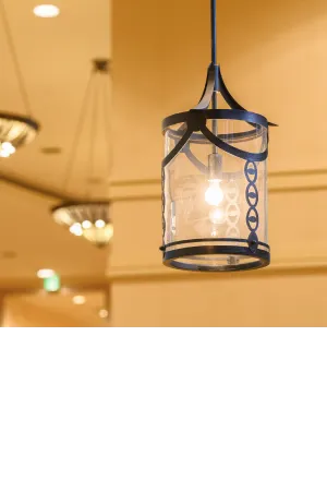 周辺やホテルのイメージ写真