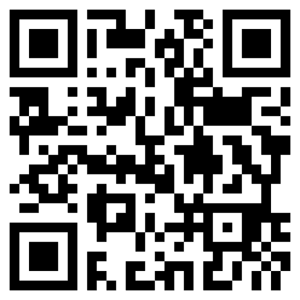 「カスタマーハラスメント対策企業マニュアル」のQRコード