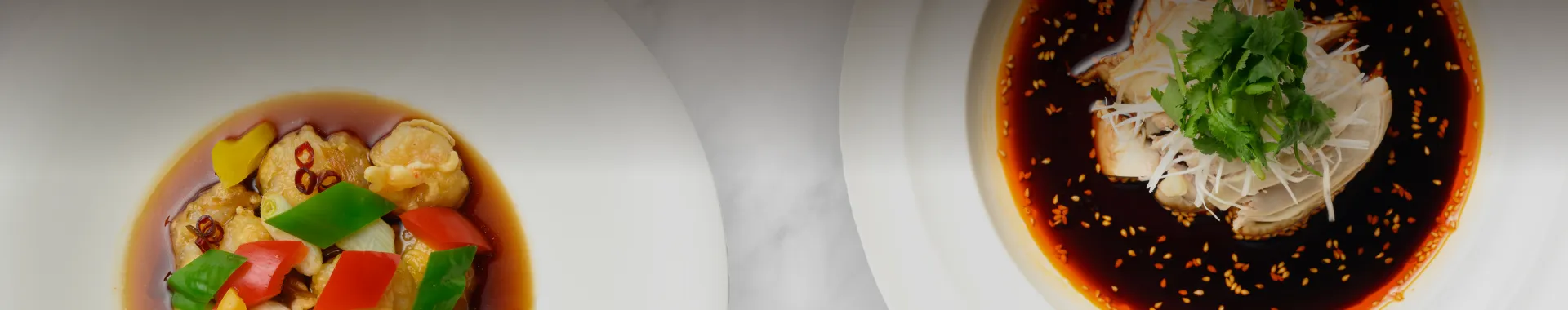 レストラン / カランドリエのメイン画像