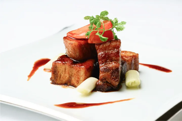 ディナーイメージ画像