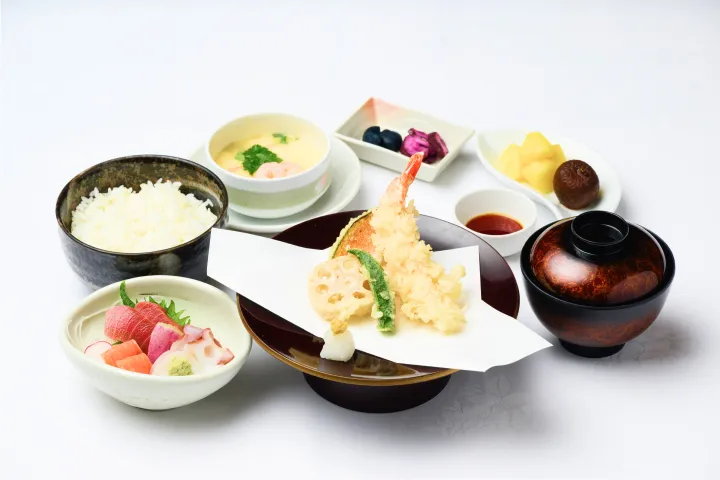 ディナーイメージ画像