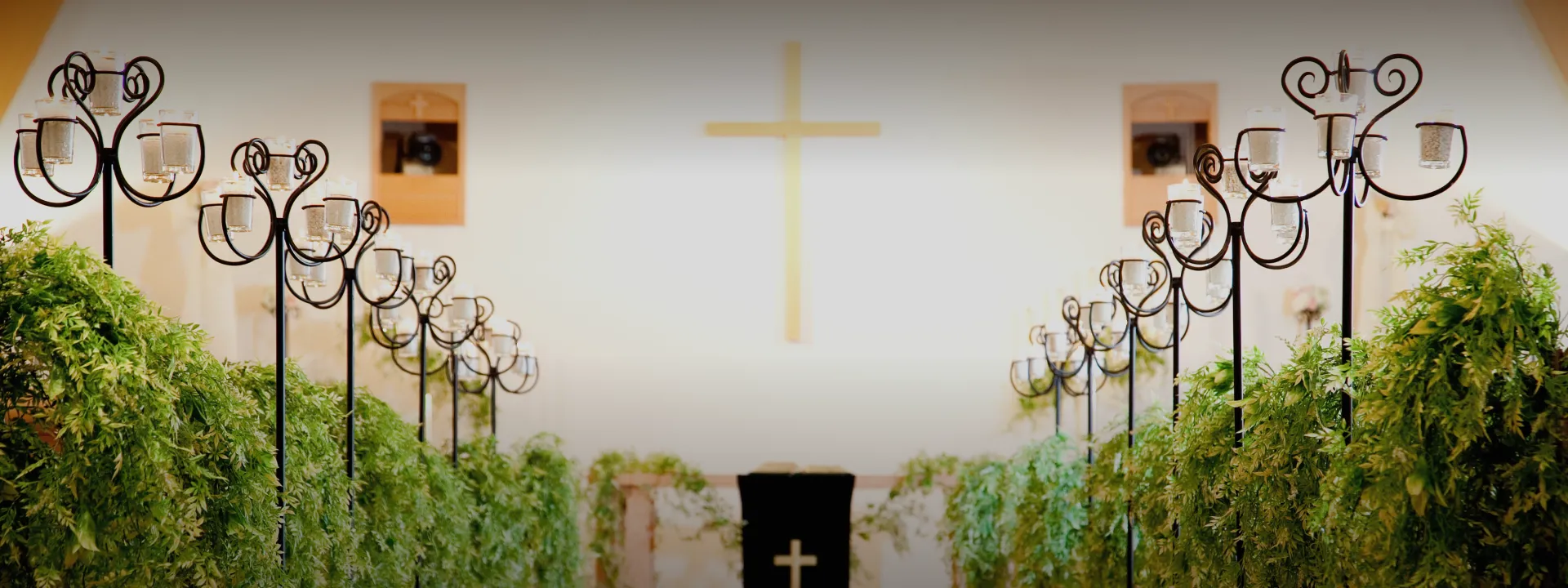 ウエディングのメイン画像